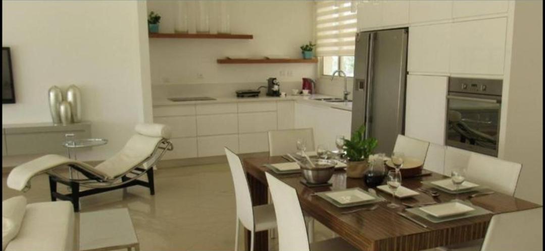 Exclusive Top Luxury Penthouse Near The Sea With Privat Roof-Pool Daire Eilat Dış mekan fotoğraf