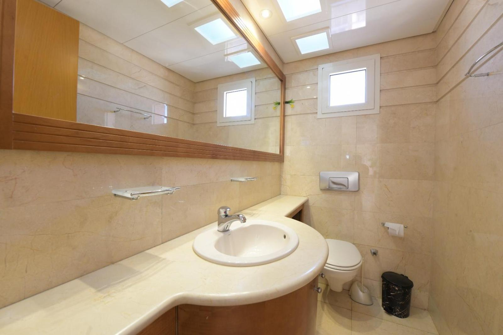 Exclusive Top Luxury Penthouse Near The Sea With Privat Roof-Pool Daire Eilat Dış mekan fotoğraf